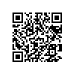 SN74AHCT139DGVR QRCode