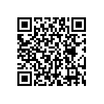 SN74AHCT139NSRE4 QRCode