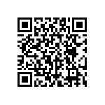 SN74AHCT139NSRG4 QRCode