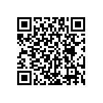 SN74AHCT139PWRE4 QRCode