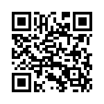 SN74AHCT14DG4 QRCode