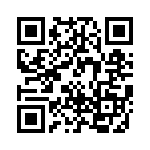 SN74AHCT14NG4 QRCode