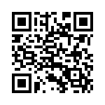 SN74AHCT14PWG4 QRCode