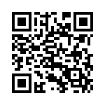 SN74AHCT14PWR QRCode