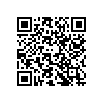 SN74AHCT14PWRE4 QRCode