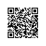 SN74AHCT14QDRQ1 QRCode