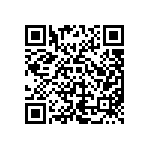 SN74AHCT14QPWRG4Q1 QRCode