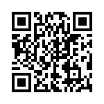 SN74AHCT157D QRCode