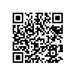 SN74AHCT157DGVR QRCode