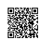 SN74AHCT157NSRG4 QRCode