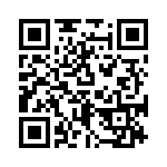 SN74AHCT158DBR QRCode