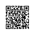 SN74AHCT158DBRG4 QRCode