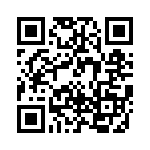 SN74AHCT158DR QRCode