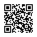 SN74AHCT158NSR QRCode