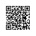 SN74AHCT158NSRE4 QRCode