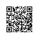 SN74AHCT158NSRG4 QRCode