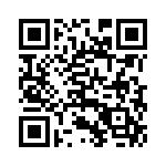SN74AHCT158PW QRCode