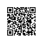 SN74AHCT16374DGVR QRCode