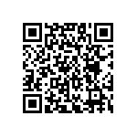 SN74AHCT16540DGVR QRCode