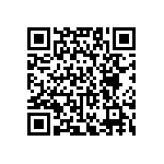SN74AHCT16540DL QRCode