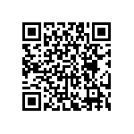 SN74AHCT16540DLR QRCode