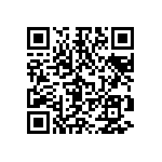 SN74AHCT174DGVRG4 QRCode