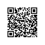 SN74AHCT1G00DBVT QRCode