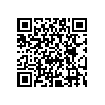 SN74AHCT1G02DBVR QRCode