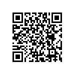 SN74AHCT1G04DCKT QRCode