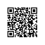 SN74AHCT1G125DBVT QRCode