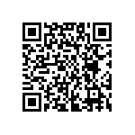 SN74AHCT1G125DCKT QRCode