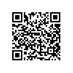 SN74AHCT1G14DBVT QRCode