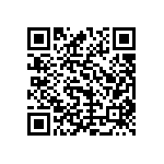 SN74AHCT244DGVR QRCode