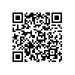 SN74AHCT244DGVRG4 QRCode