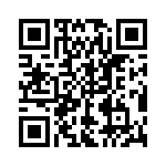 SN74AHCT244DW QRCode