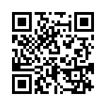 SN74AHCT244N QRCode