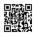 SN74AHCT244PW QRCode