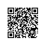 SN74AHCT244PWG4 QRCode