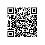 SN74AHCT244PWRE4 QRCode