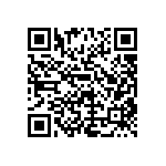 SN74AHCT244PWRG4 QRCode