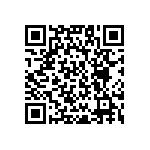 SN74AHCT244QPWR QRCode