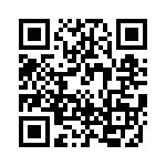 SN74AHCT245DW QRCode