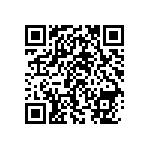 SN74AHCT245DWG4 QRCode