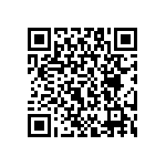 SN74AHCT245DWRG4 QRCode