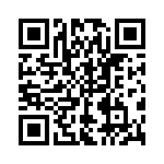 SN74AHCT273NSR QRCode