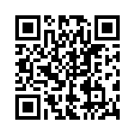 SN74AHCT273PWR QRCode