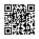 SN74AHCT32DR QRCode