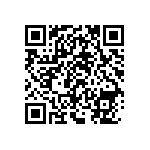 SN74AHCT32PWRG4 QRCode