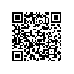 SN74AHCT32QDRG4Q1 QRCode