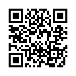 SN74AHCT32QPWR QRCode